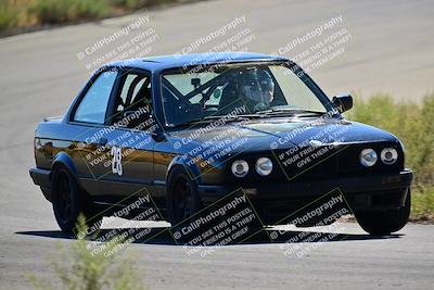 media/Sep-28-2024-Turn8 Trackdays (Sat) [[81b87d0494]]/Advanced/Session 3 (Turn 1 and 2)/